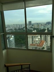 Montview (D10), Condominium #324496811